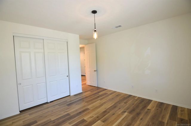 27956 Autumn Ct., Valley Center, CA 92082