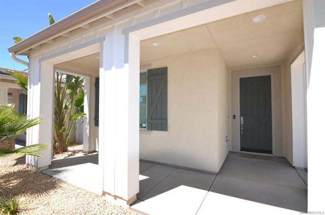 27956 Autumn Ct., Valley Center, CA 92082