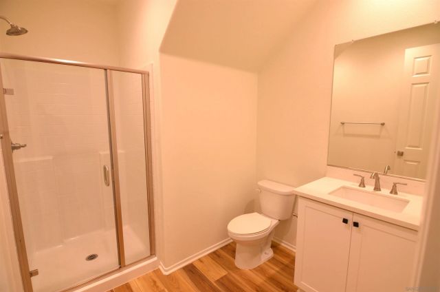 27956 Autumn Ct., Valley Center, CA 92082