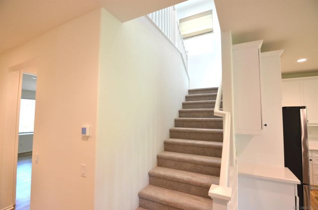 27956 Autumn Ct., Valley Center, CA 92082