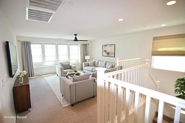 27956 Autumn Ct., Valley Center, CA 92082