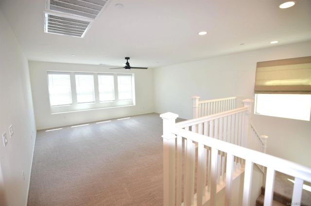 27956 Autumn Ct., Valley Center, CA 92082