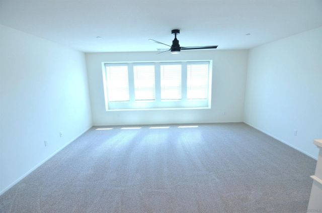 27956 Autumn Ct., Valley Center, CA 92082