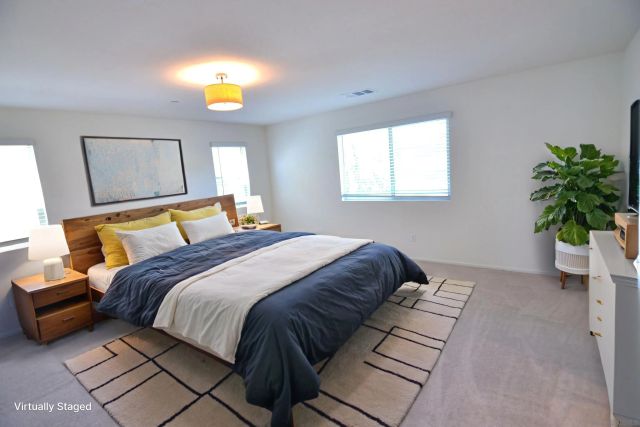 27956 Autumn Ct., Valley Center, CA 92082