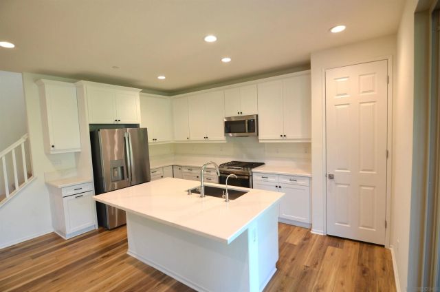 27956 Autumn Ct., Valley Center, CA 92082