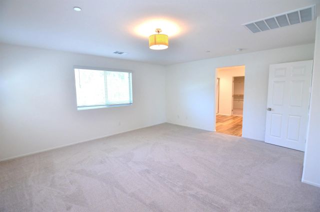 27956 Autumn Ct., Valley Center, CA 92082