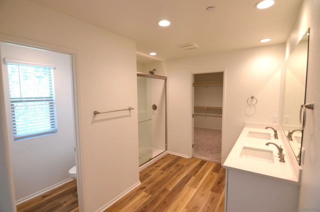 27956 Autumn Ct., Valley Center, CA 92082