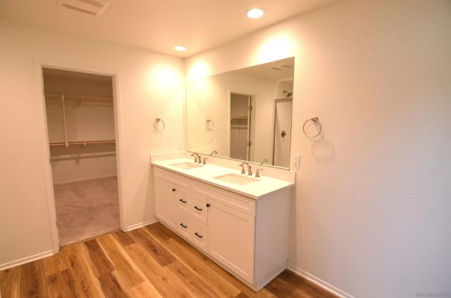 27956 Autumn Ct., Valley Center, CA 92082