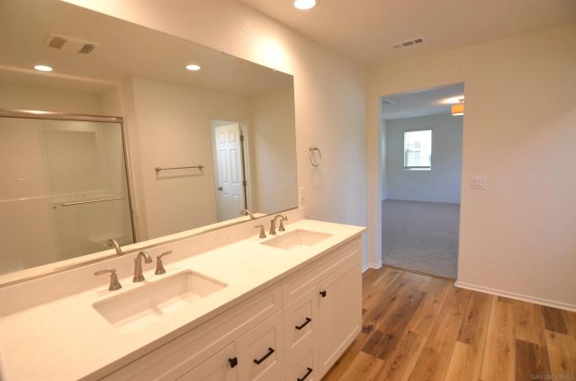 27956 Autumn Ct., Valley Center, CA 92082