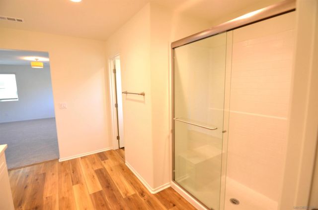 27956 Autumn Ct., Valley Center, CA 92082