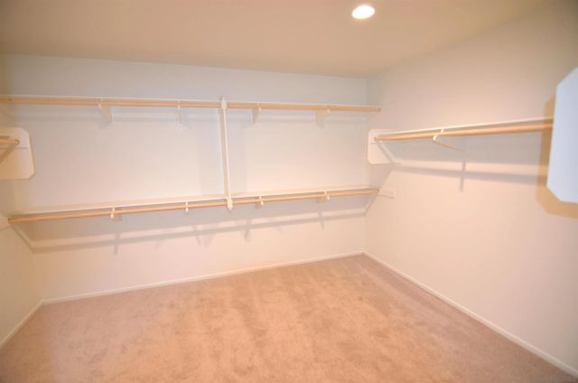 27956 Autumn Ct., Valley Center, CA 92082