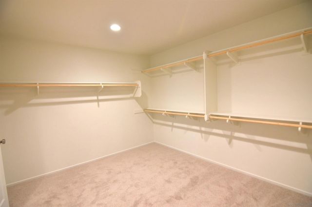 27956 Autumn Ct., Valley Center, CA 92082