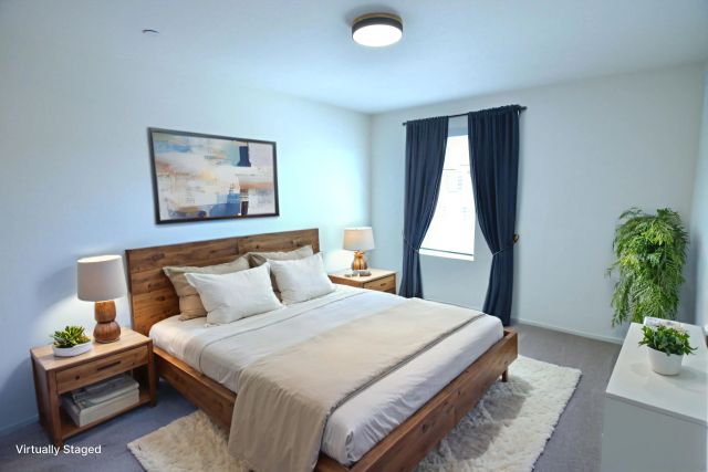 27956 Autumn Ct., Valley Center, CA 92082