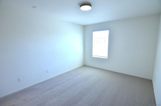 27956 Autumn Ct., Valley Center, CA 92082