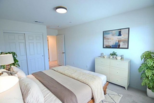 27956 Autumn Ct., Valley Center, CA 92082