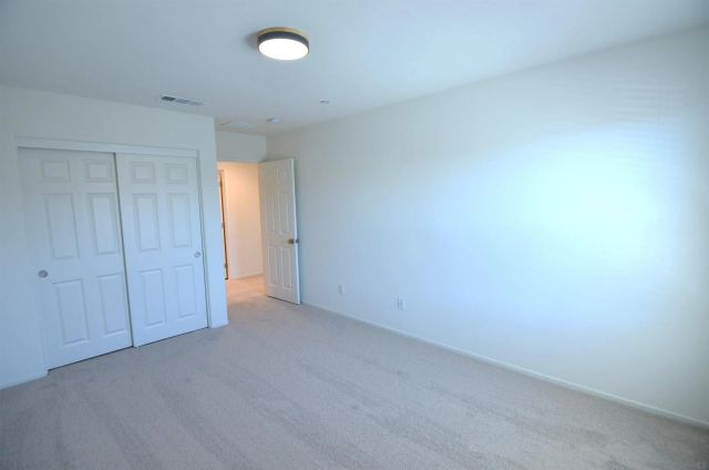 27956 Autumn Ct., Valley Center, CA 92082