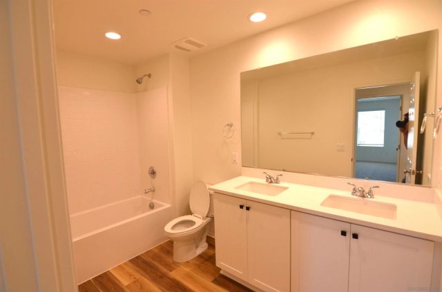 27956 Autumn Ct., Valley Center, CA 92082