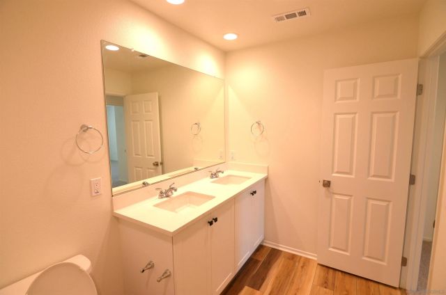 27956 Autumn Ct., Valley Center, CA 92082