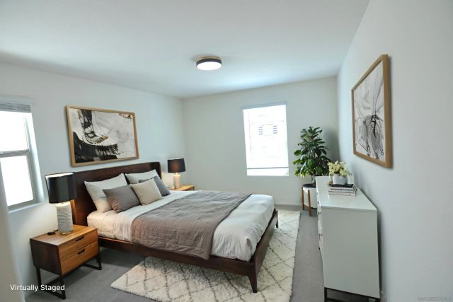 27956 Autumn Ct., Valley Center, CA 92082