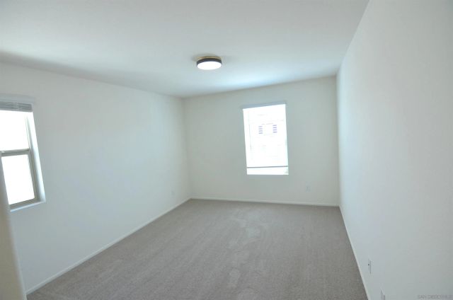 27956 Autumn Ct., Valley Center, CA 92082