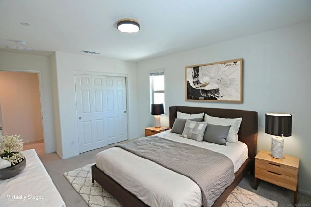 27956 Autumn Ct., Valley Center, CA 92082