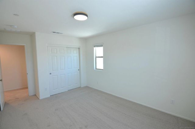 27956 Autumn Ct., Valley Center, CA 92082