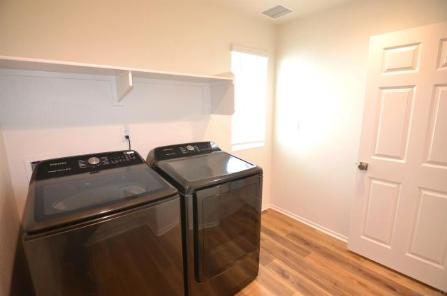 27956 Autumn Ct., Valley Center, CA 92082