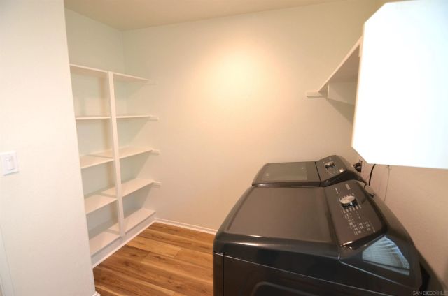 27956 Autumn Ct., Valley Center, CA 92082