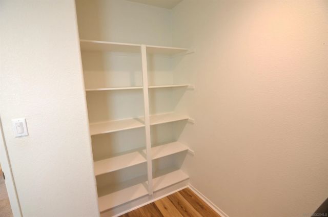 27956 Autumn Ct., Valley Center, CA 92082