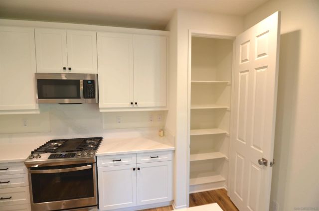 27956 Autumn Ct., Valley Center, CA 92082