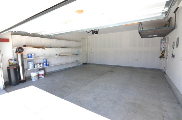 27956 Autumn Ct., Valley Center, CA 92082