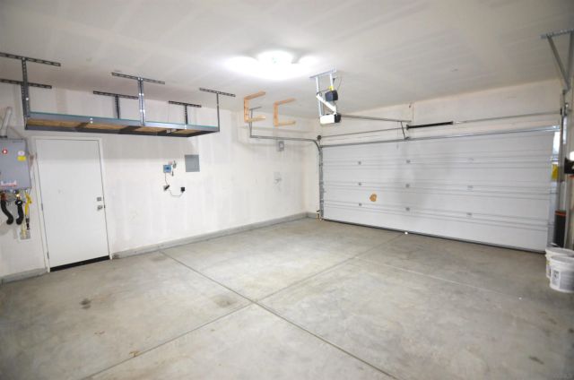 27956 Autumn Ct., Valley Center, CA 92082