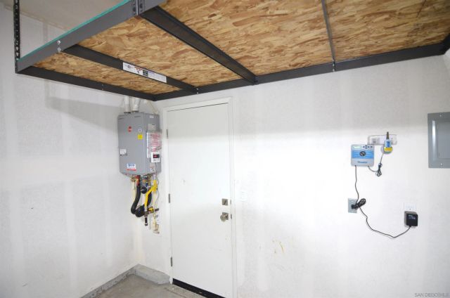 27956 Autumn Ct., Valley Center, CA 92082