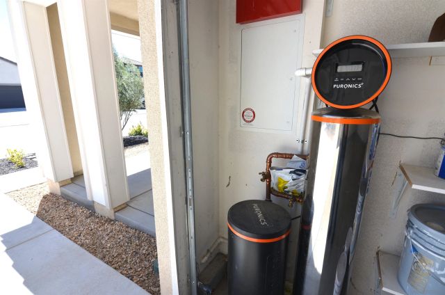 27956 Autumn Ct., Valley Center, CA 92082