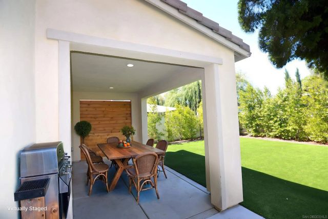 27956 Autumn Ct., Valley Center, CA 92082