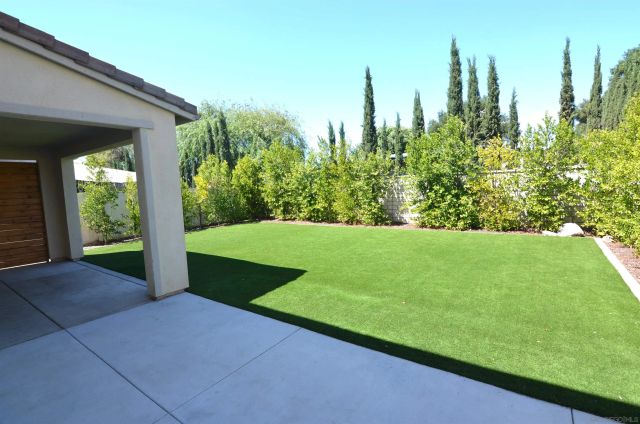 27956 Autumn Ct., Valley Center, CA 92082