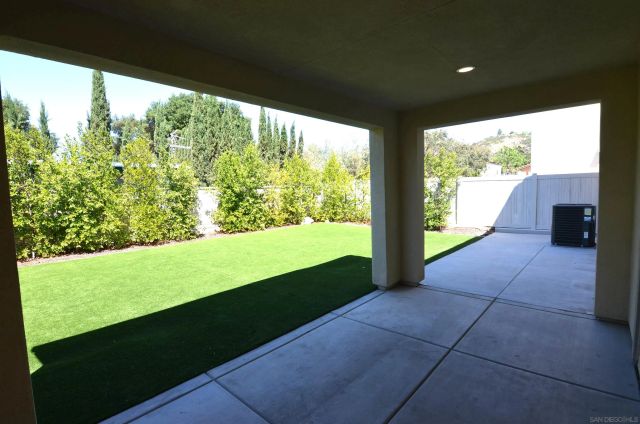 27956 Autumn Ct., Valley Center, CA 92082