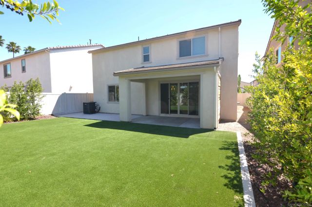 27956 Autumn Ct., Valley Center, CA 92082