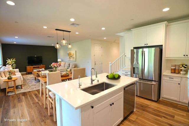 27956 Autumn Ct., Valley Center, CA 92082