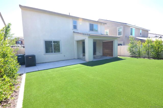 27956 Autumn Ct., Valley Center, CA 92082