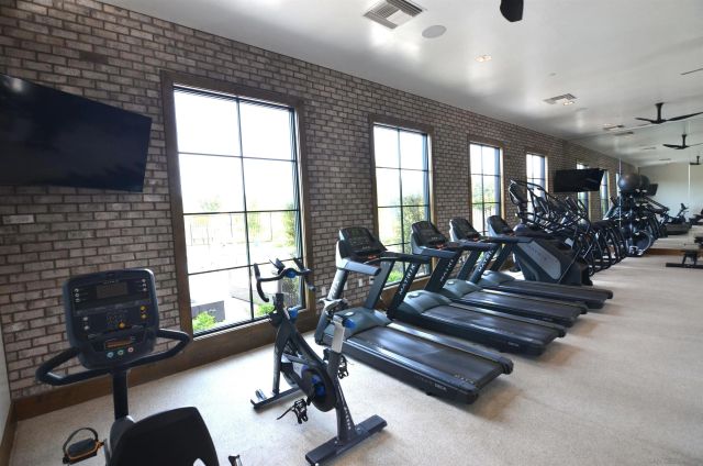 27956 Autumn Ct., Valley Center, CA 92082