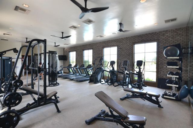 27956 Autumn Ct., Valley Center, CA 92082