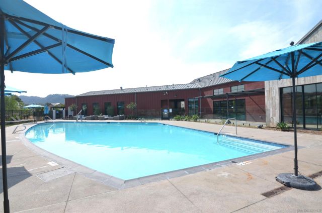 27956 Autumn Ct., Valley Center, CA 92082