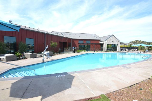 27956 Autumn Ct., Valley Center, CA 92082