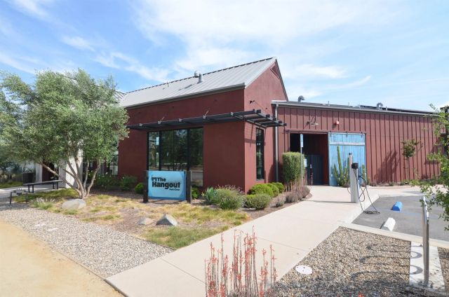 27956 Autumn Ct., Valley Center, CA 92082