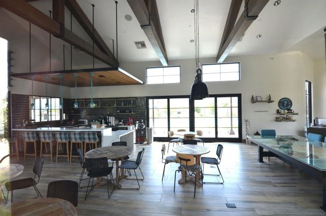 27956 Autumn Ct., Valley Center, CA 92082