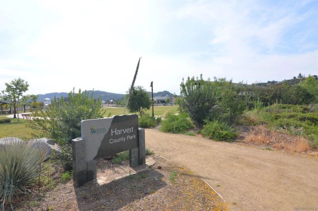 27956 Autumn Ct., Valley Center, CA 92082