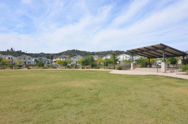 27956 Autumn Ct., Valley Center, CA 92082