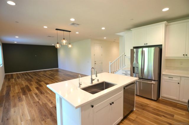 27956 Autumn Ct., Valley Center, CA 92082