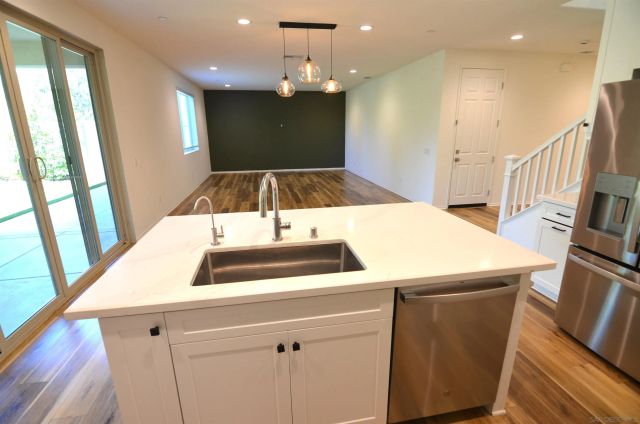 27956 Autumn Ct., Valley Center, CA 92082